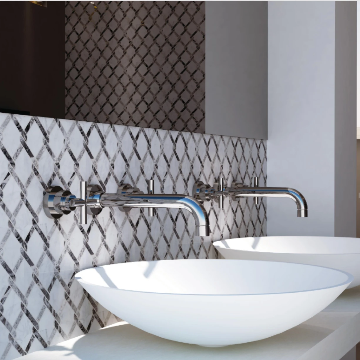 Natural Stone Specials